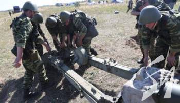 �������� ����� �������� ����������� ���������, �����������, �� ���� ���������� ��� ���� � ������